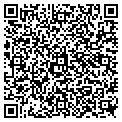 QR code with Subway contacts