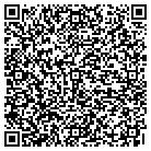 QR code with Greene Villa Motel contacts