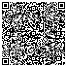QR code with Wireless Matrix Software Inc contacts