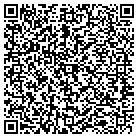 QR code with Green Gables Motel-Trailer Prk contacts