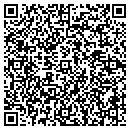 QR code with Main Event LLC contacts