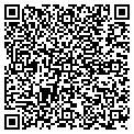 QR code with Subway contacts