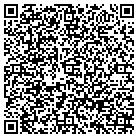 QR code with PYTglam Boutique contacts