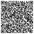 QR code with The Tobias Project Inc contacts