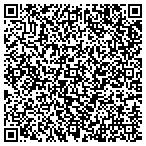 QR code with The University Of Toledo Foundation contacts