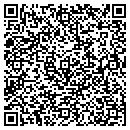 QR code with Ladds Coins contacts