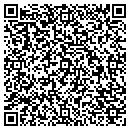 QR code with Hi-Sound Electronics contacts