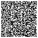 QR code with Margaret D Herring contacts