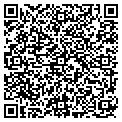 QR code with Subway contacts