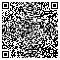 QR code with Re-Runs contacts