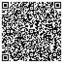 QR code with Toy Time Inc contacts