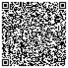 QR code with Harmon & Johnson Inc contacts