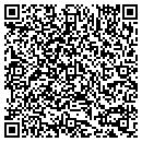QR code with Subway contacts
