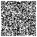QR code with A-1 Process Service LLC contacts