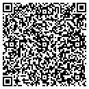 QR code with Sauerdough Lodging contacts