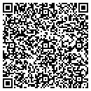 QR code with Mike Smith Smitty S Lawnservic contacts
