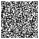 QR code with Loco Gringo Inc contacts