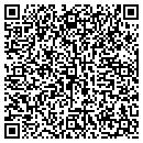 QR code with Lumber Liquidators contacts
