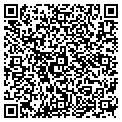 QR code with Subway contacts