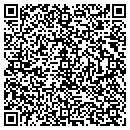 QR code with Second Time Around contacts