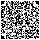 QR code with Chilton Investigation Service contacts