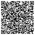 QR code with Subway contacts