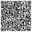 QR code with University Settlement contacts