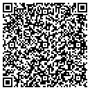 QR code with Second Time Around contacts