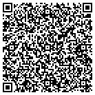 QR code with Lonestar Cutting & Coin contacts