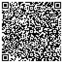 QR code with Loomis Appraisal Co contacts