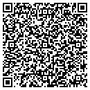 QR code with Voice Of Hope Preg Srvc Inc contacts