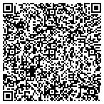 QR code with DepoNet Process Servers contacts