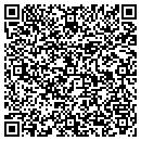 QR code with Lenhart Marketing contacts