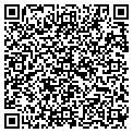 QR code with Subway contacts