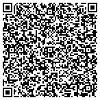 QR code with Ward Seven Community Service Center contacts
