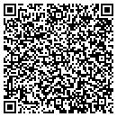 QR code with Access Labor Service contacts