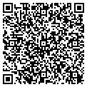 QR code with Subway contacts