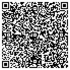 QR code with Warren Redevelopment & Plng contacts