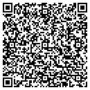 QR code with Lubbock Rare Coin contacts