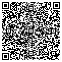 QR code with Subway contacts