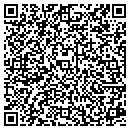 QR code with Mad Coins contacts