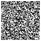 QR code with Watoes Outreach Programs contacts