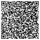 QR code with Master of Destiny contacts