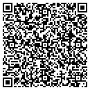 QR code with Wc Non-Profit Group contacts