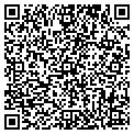 QR code with Subway contacts