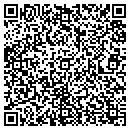 QR code with Temptations Blvd. Outlet contacts
