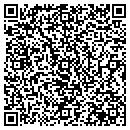 QR code with Subway contacts
