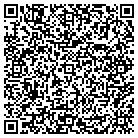 QR code with Cascade Disability Management contacts