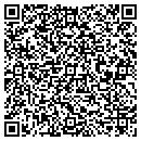 QR code with Crafted Technologies contacts