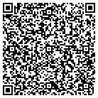QR code with Wexner Center Foundation contacts